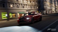 ForzaHorizon2