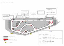 REVSPEED ドラテク講習に参加　前編