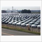 もし自分が買った車が、こんな ...