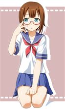 再放送13話を見たと色々と疲れたよ。 再放送13話を見たと色々と疲れたよ。