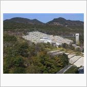 淡路島でランしてみた
