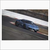 ＣＣＪ第一戦参加vol3