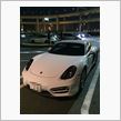 ALLJapanSupercarMeetingに参加☆
