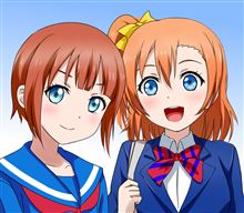 4月に入りましたね。 4月に入りましたね。