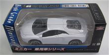 100均ランボル 100均ランボル