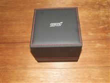 時計が届きました、えっ？？