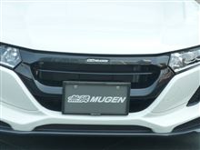 S660 新車発表会 ホンダウェルカムプラザ(青山)に行ってきました