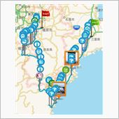 そうだ、京都へ行こう！　中編