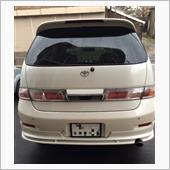 つけましたよ。