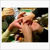 都内まで