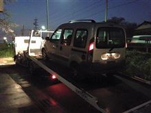 サラバ！Ｋａｎｇｏｏ！！