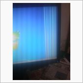 ハズレです
