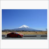 フォトアルバムやってみました～