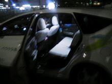 週末金曜夜も午前様！？