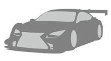 成し得なかった優勝を！