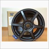 S660用 RAY グラムラ ...