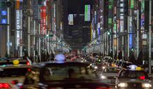 100人に１人
