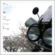 BAJAとサクラ