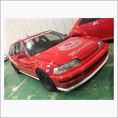 マーーーーーーーベラス‼︎‼ ...