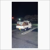 徳島イベント