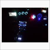 【BEAT】新オーディオ搭載 ...