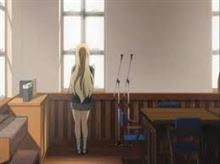 月食の撮影に挑む！