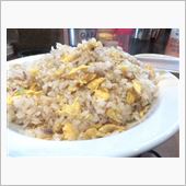 今日のランチは、「かおたん」 ...
