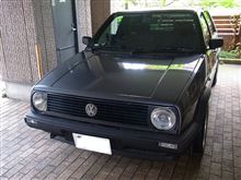 2015春号(笑