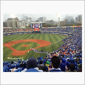 ベイスターズ勝利！