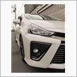 やっと納車されました