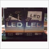 LED