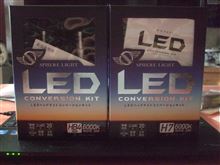 LED