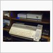 Smart TV Box