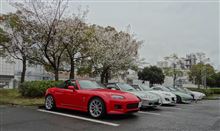 今日は横浜でフリマでした