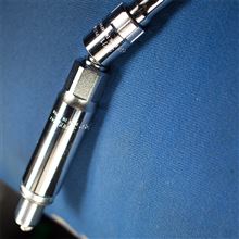 【PP1】3番レーシングプラグ交換 NGK R7433-8 【PP1】3番レーシングプラグ交換 NGK R7433-8