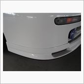 ど～こだ？