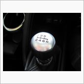 乗ってきた!