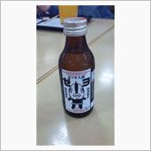 ちょいとひとっ走り