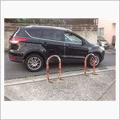 強豪ひしめくミドルSUV