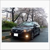 ストリーム号6年目・・・の前 ...