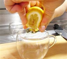 How to squeeze