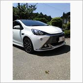 1年経ったのでレビューをｗ