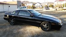 車検完了～♪