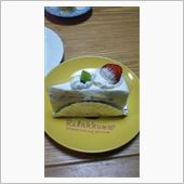 今日も元気に