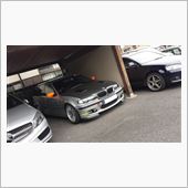車検完了で･･･