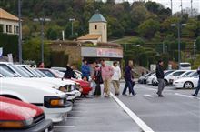 淡路へ・・・