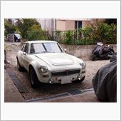 MGC GT ☆ ブリクラ  ...