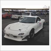 ナイトー自動車の春のお楽しみ ...