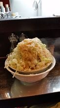 これは無理