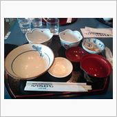 ２０１５年４月０５日「FC- ...